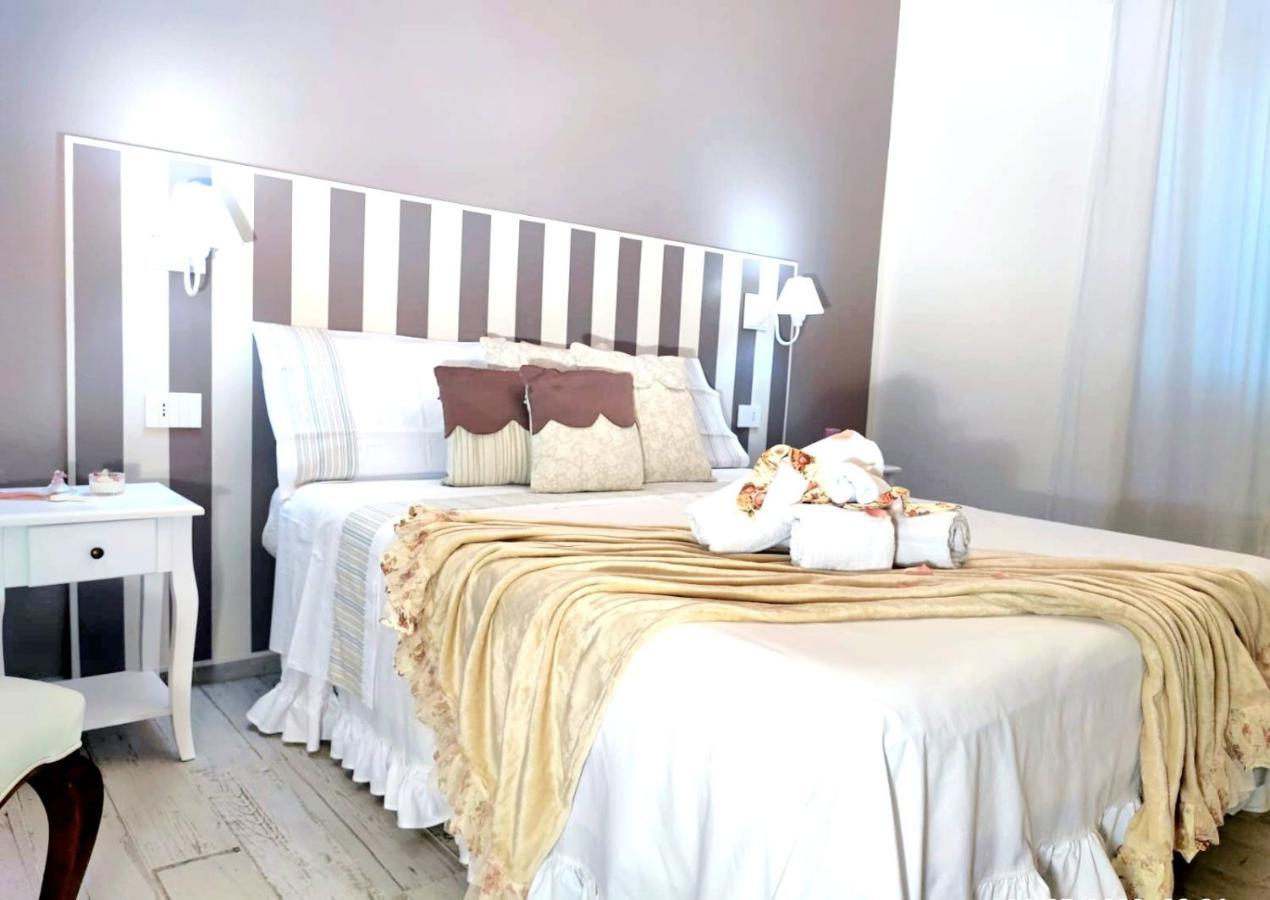 Golden House Hotel ปอร์โตตอร์เรส ภายนอก รูปภาพ