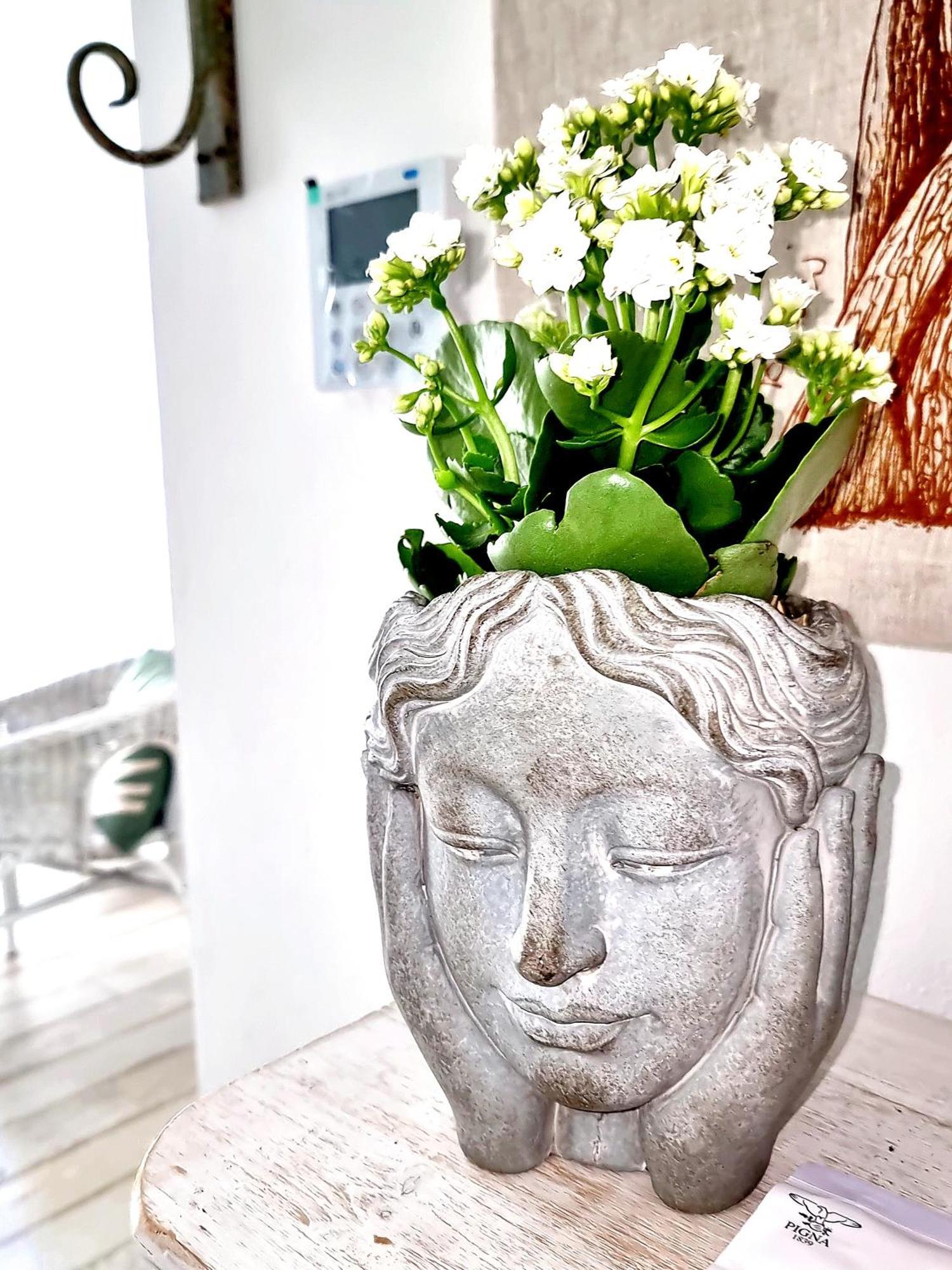 Golden House Hotel ปอร์โตตอร์เรส ภายนอก รูปภาพ