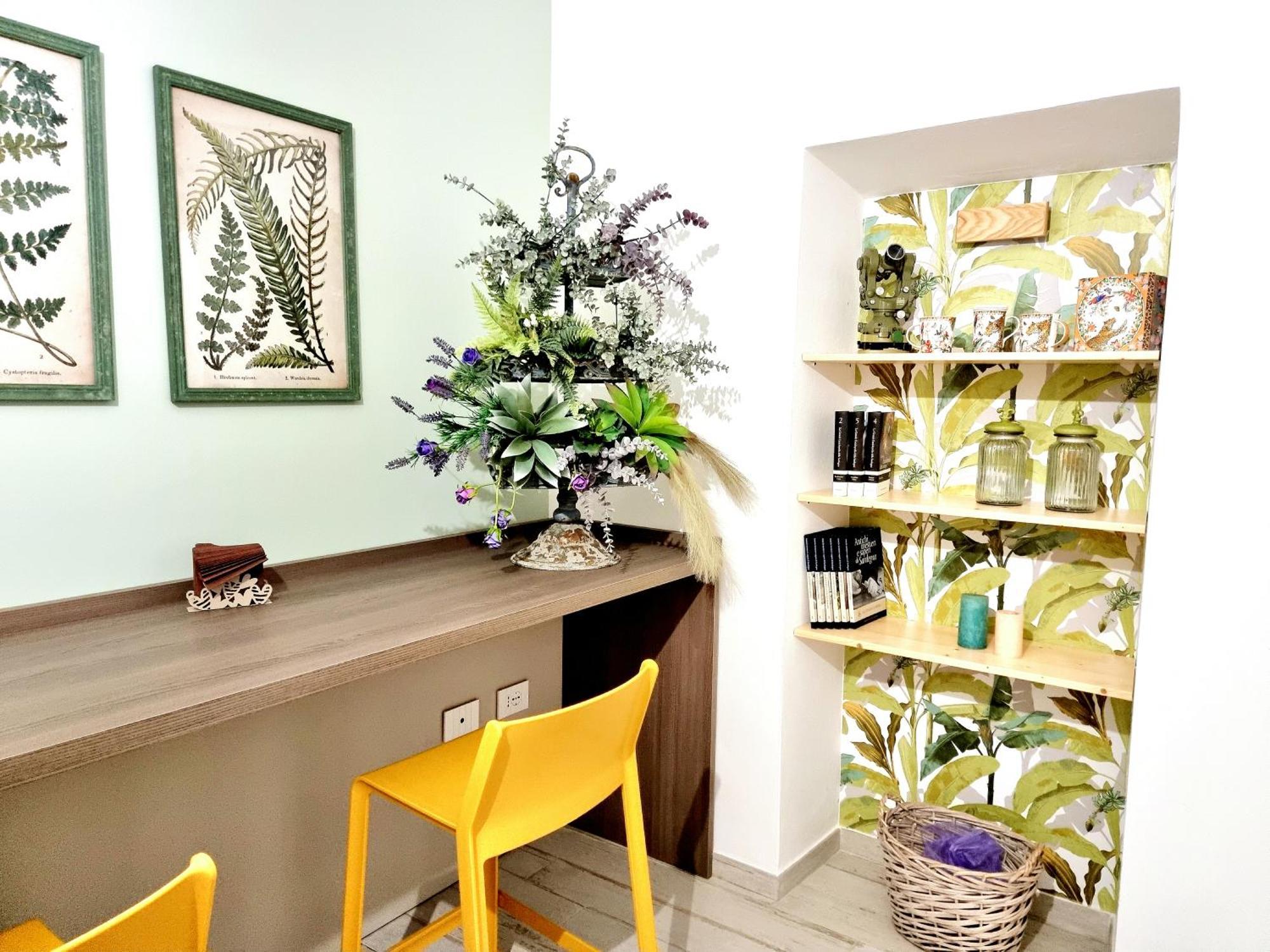 Golden House Hotel ปอร์โตตอร์เรส ภายนอก รูปภาพ