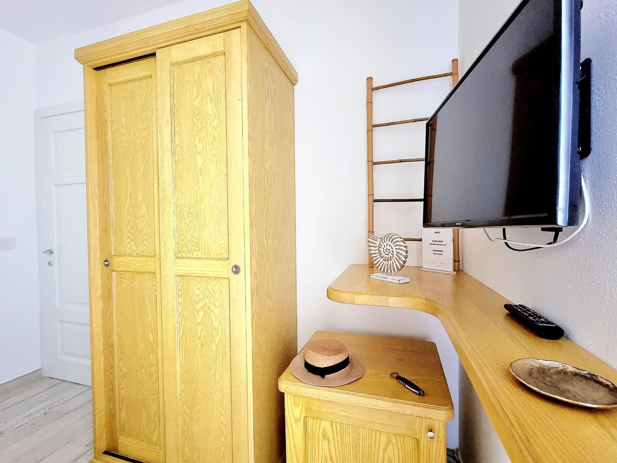 Golden House Hotel ปอร์โตตอร์เรส ภายนอก รูปภาพ