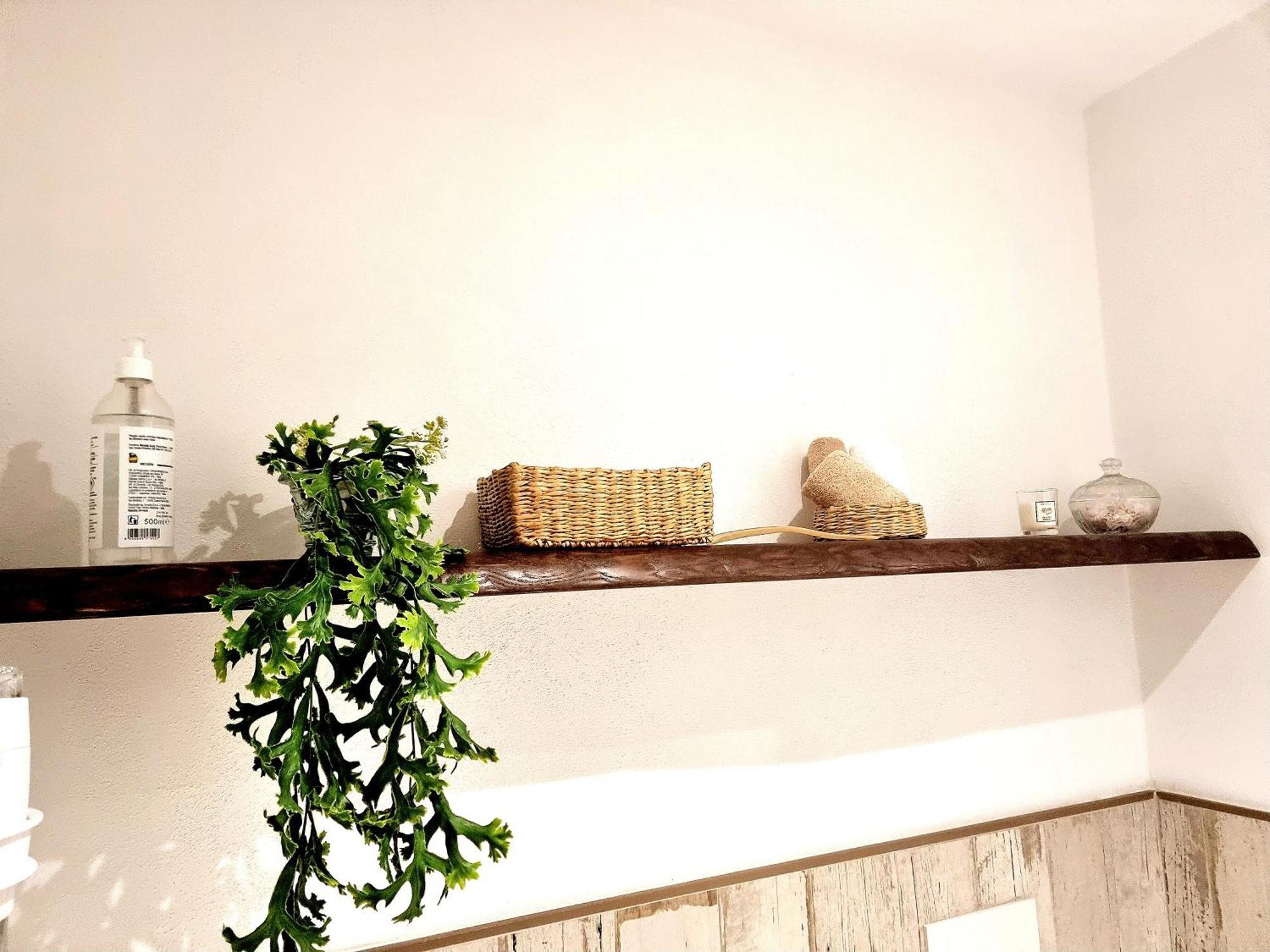 Golden House Hotel ปอร์โตตอร์เรส ภายนอก รูปภาพ