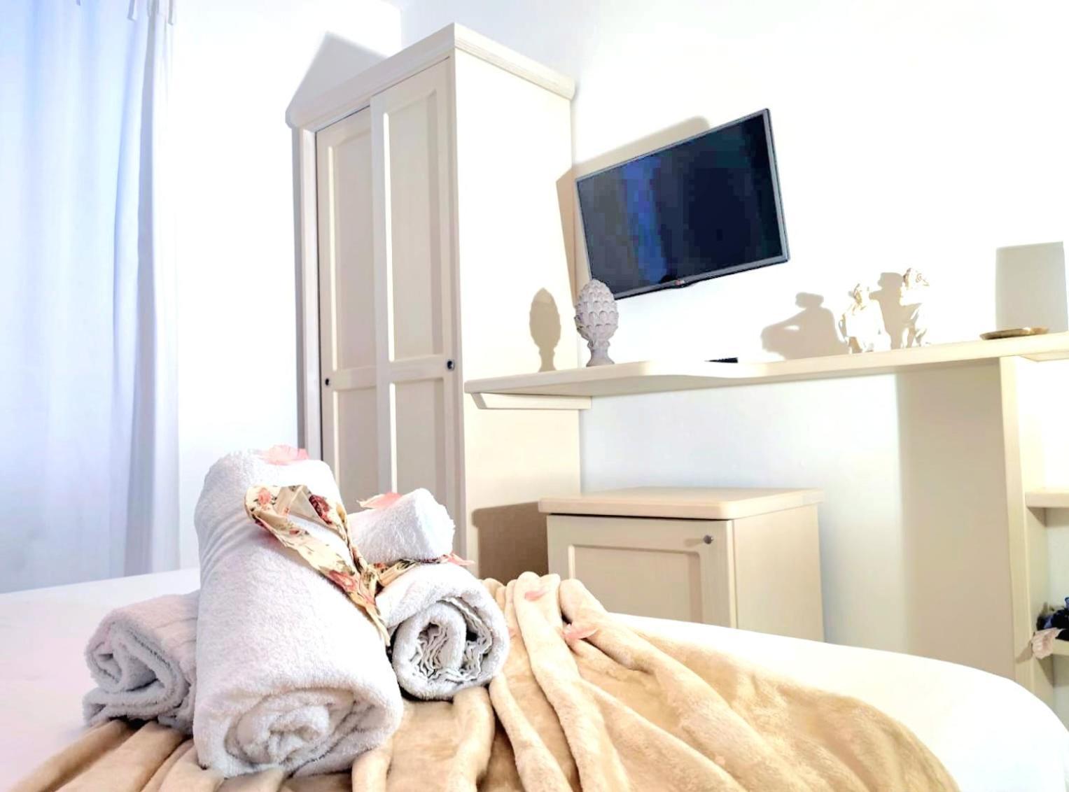 Golden House Hotel ปอร์โตตอร์เรส ภายนอก รูปภาพ