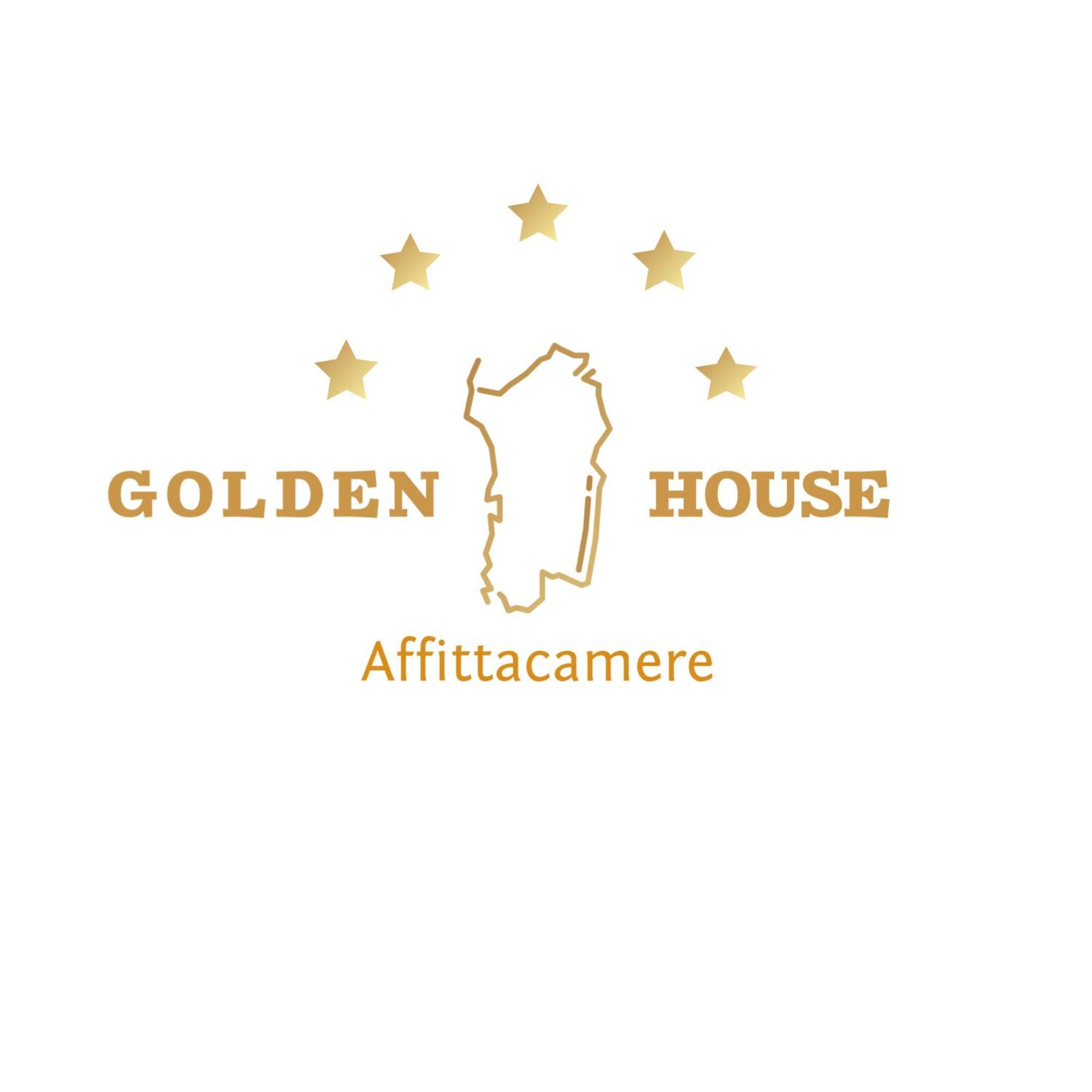 Golden House Hotel ปอร์โตตอร์เรส ภายนอก รูปภาพ