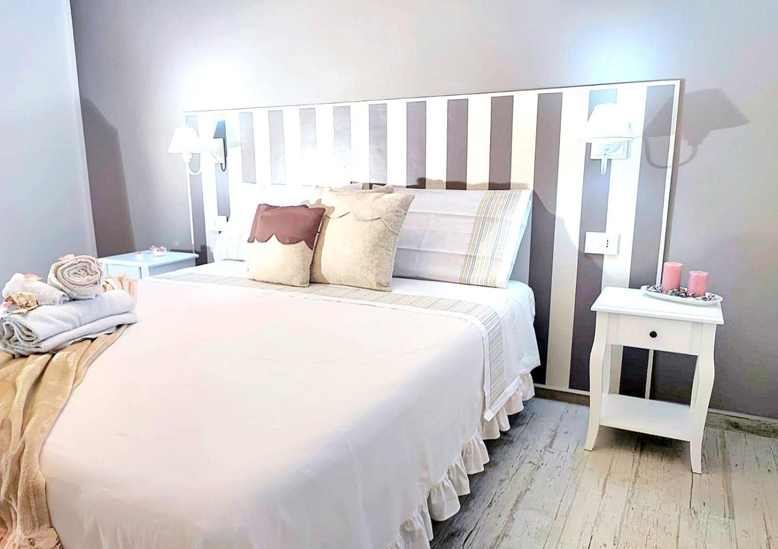 Golden House Hotel ปอร์โตตอร์เรส ภายนอก รูปภาพ